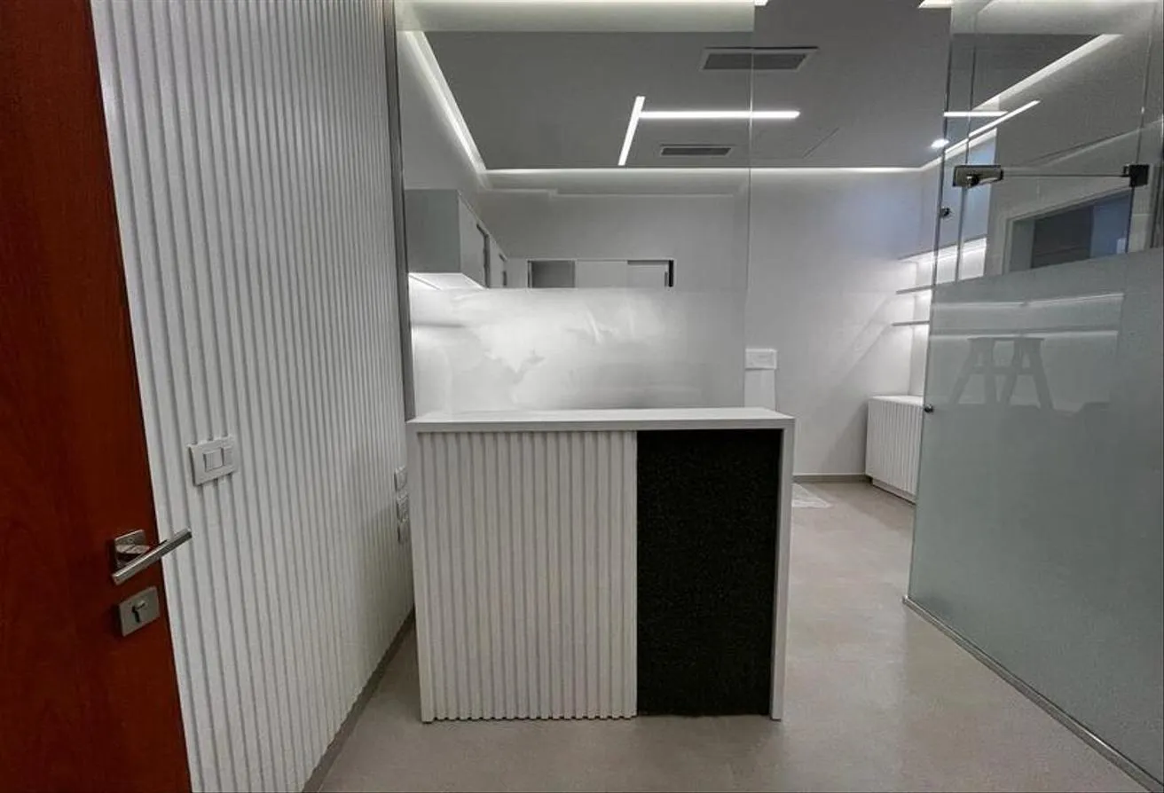 Gallery Image 10