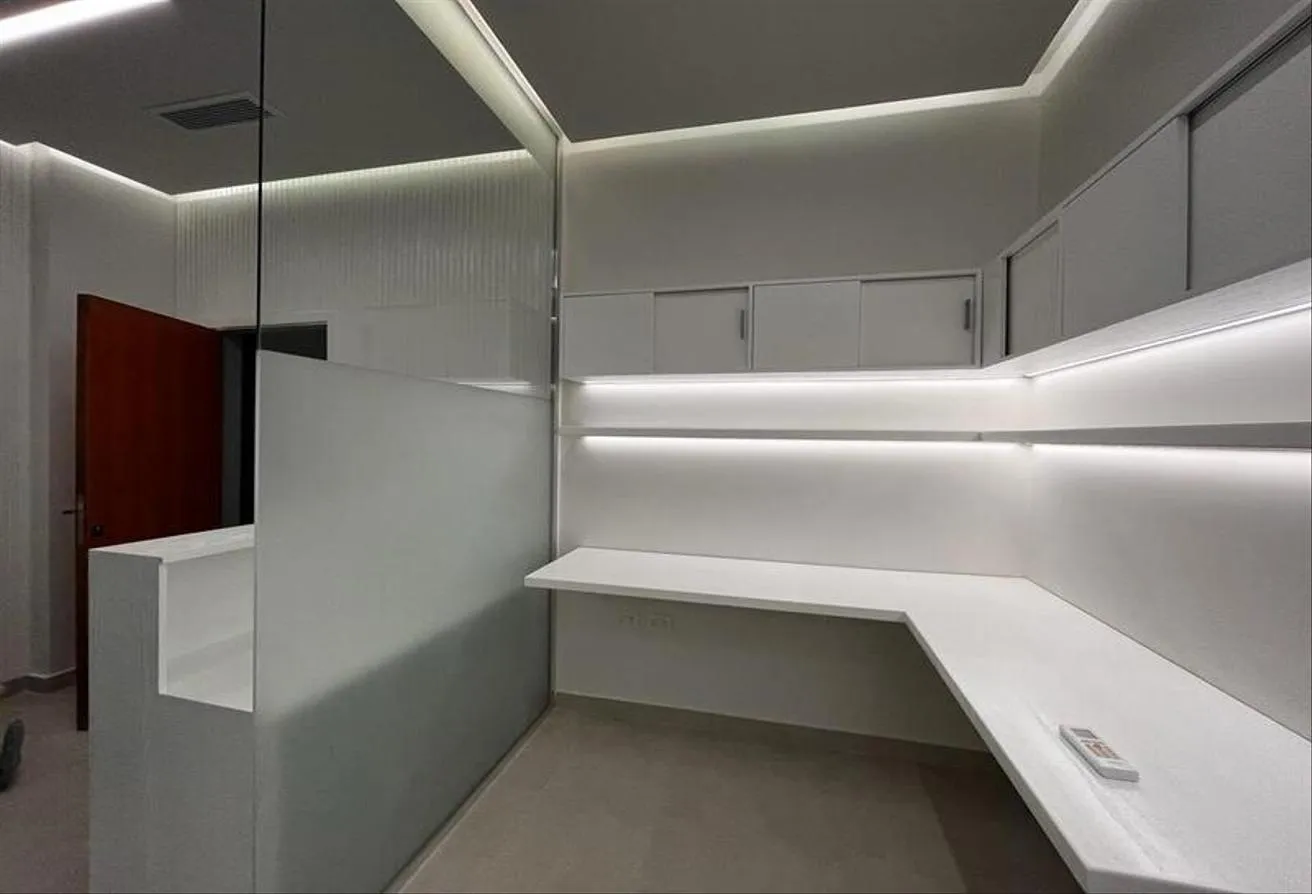 Gallery Image 7