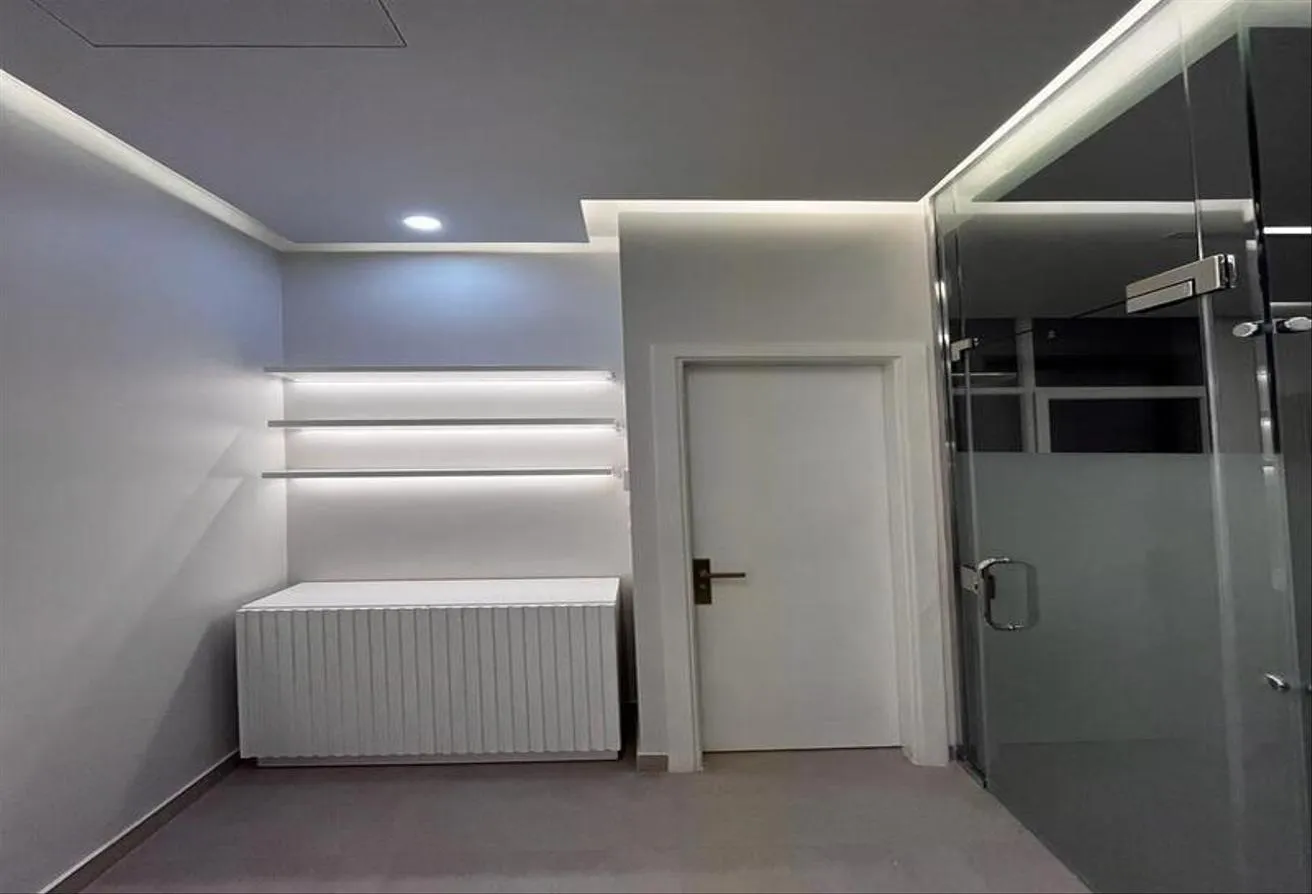 Gallery Image 8