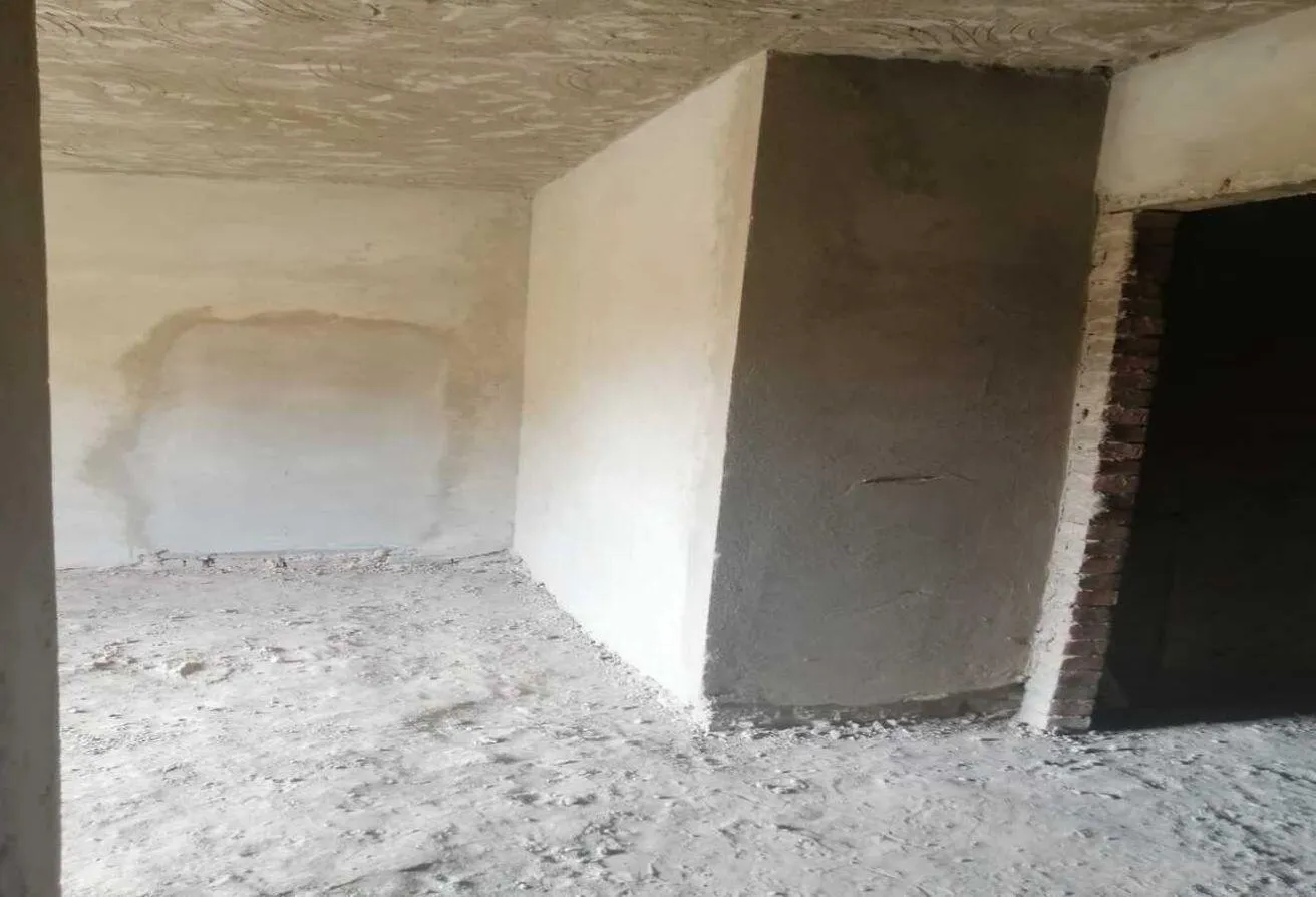 Sale in Tamr Hena: Duplex 450m for sale in Tamr Henna