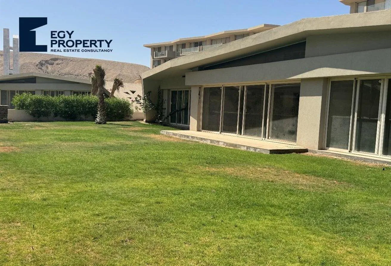 Sale in Azha: LOWEST PRICE In The Market -  Lagoon View