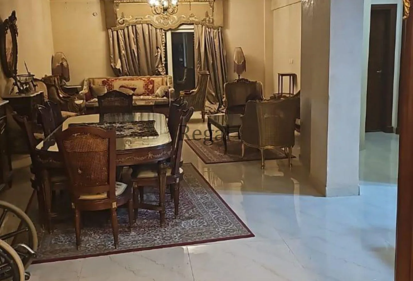 البيع في عمارات النرجس: شقة دوبلكس للبيع في عمارات النرجس - التجمع الخامس 