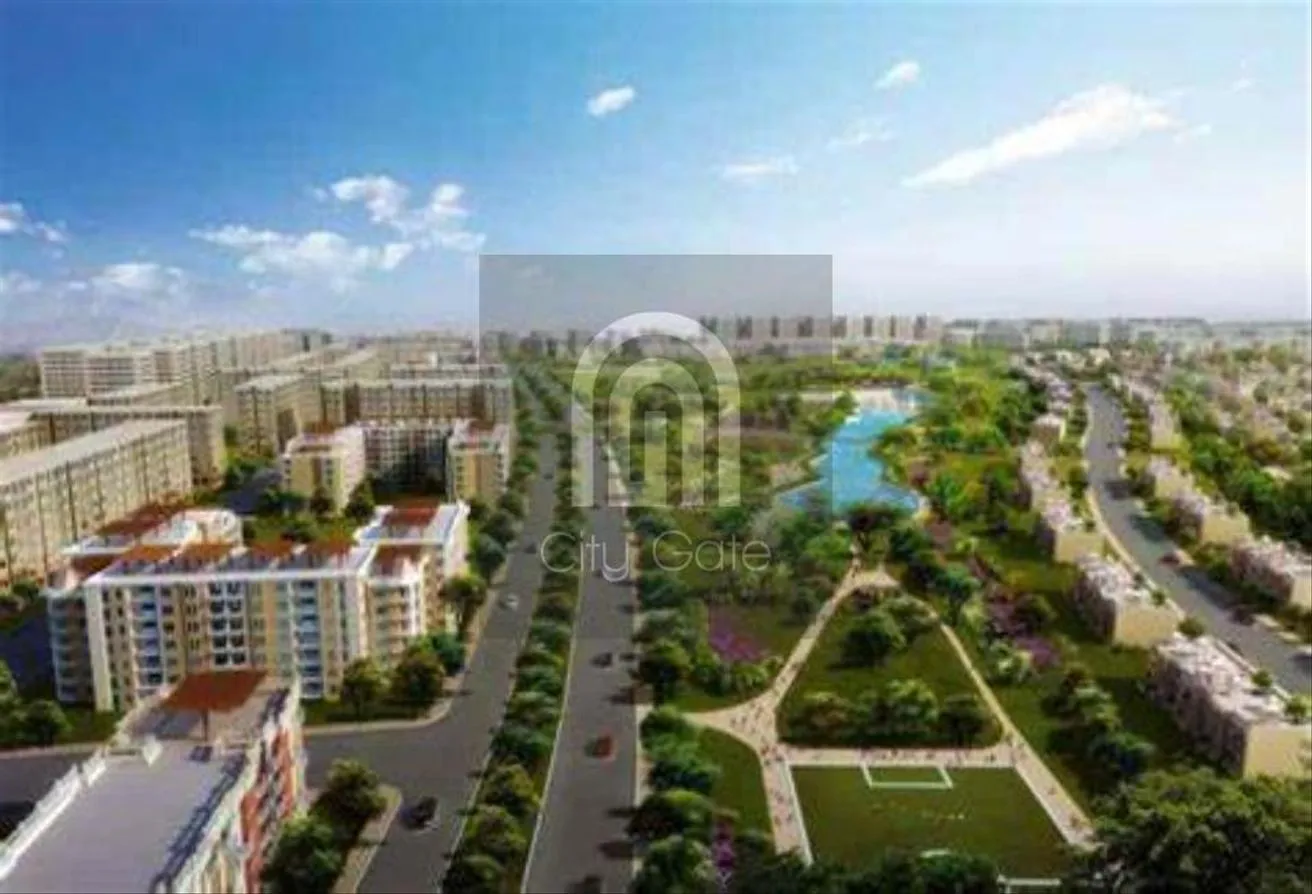 البيع في طريق الشروق: ع طريق النصر مباشر  central mall 