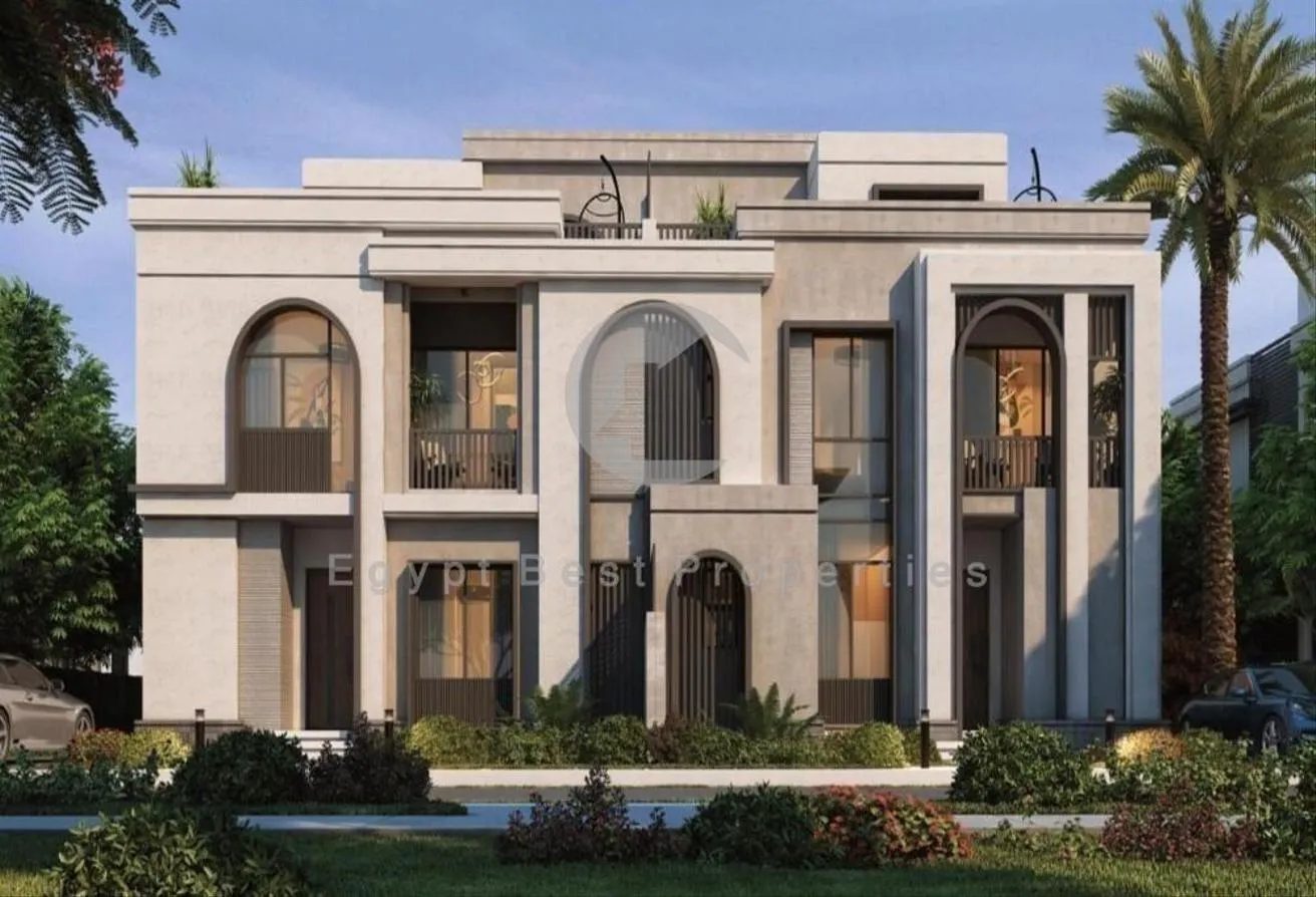 Gallery Image 9