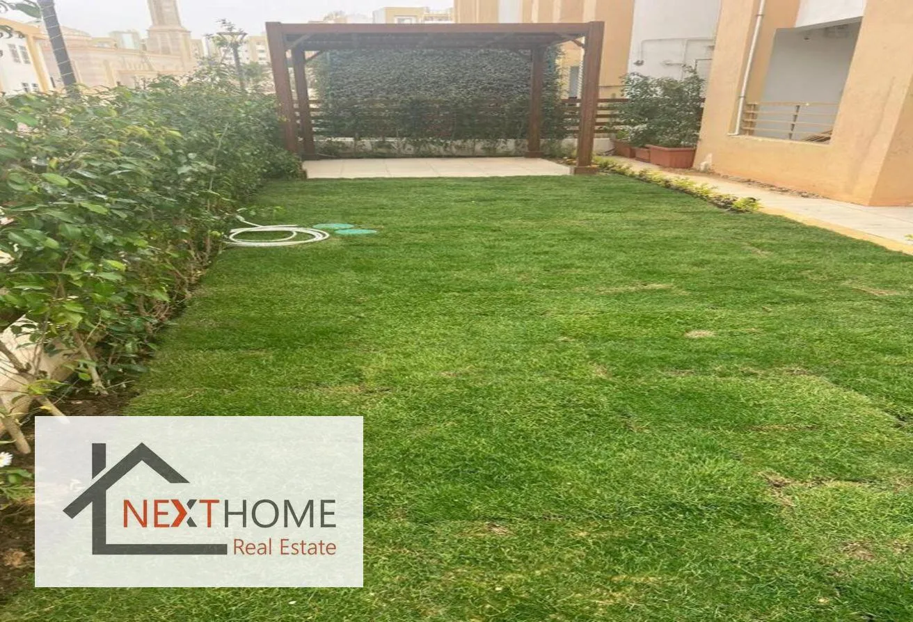 Sale in Fifth Square: Ultra super deluxe duplex 330m in Carnation Heigh