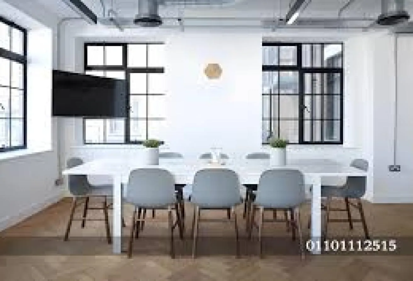 Sale in Business Plus: Office for Rent in Business Plus