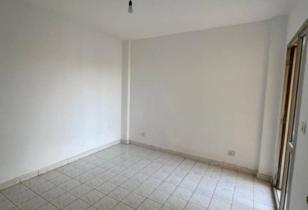 Rent in Rehab City First Phase: شقة للايجار 90م بجوار السوق القديم ومول1 اسانسيـر