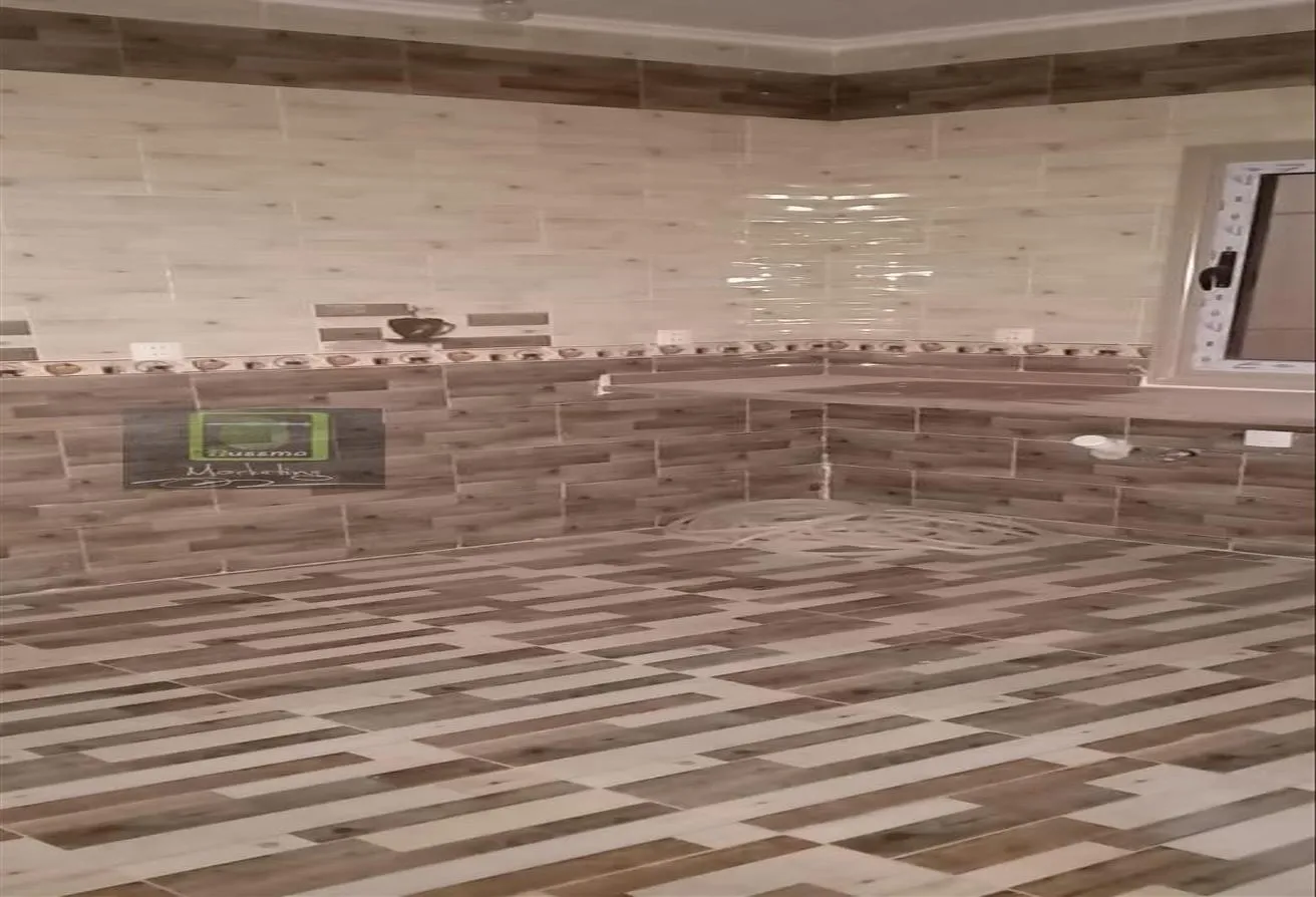 Gallery Image 12