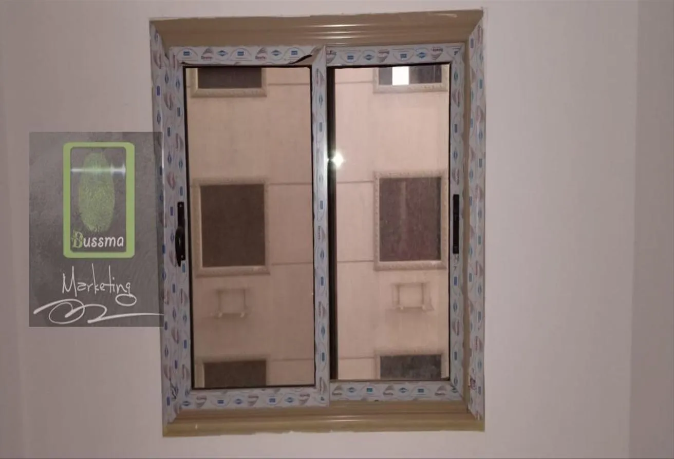 Sale in 16th District: Apartment 220 m with excellent down payment