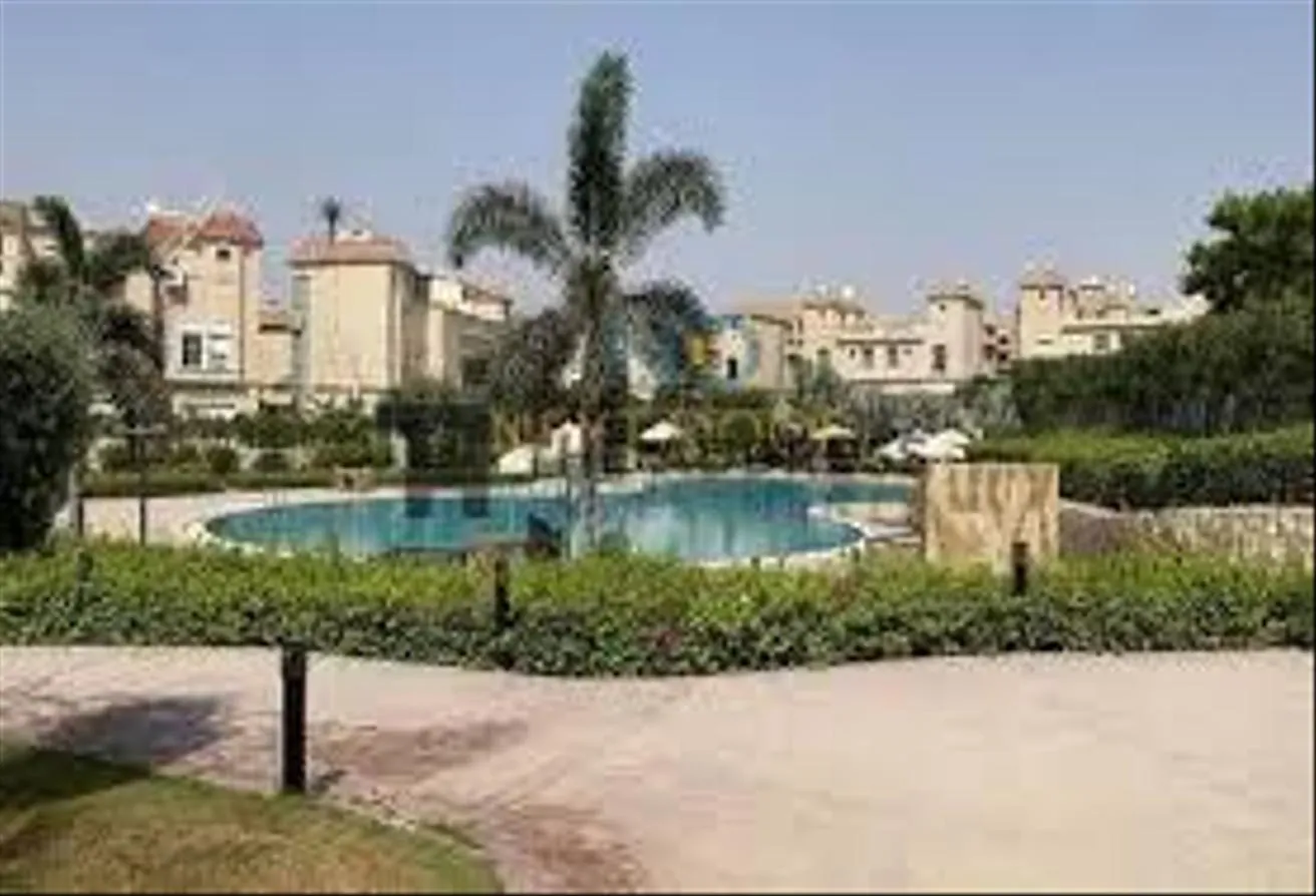 Sale in Villino: For Sale Under Market price In Villino