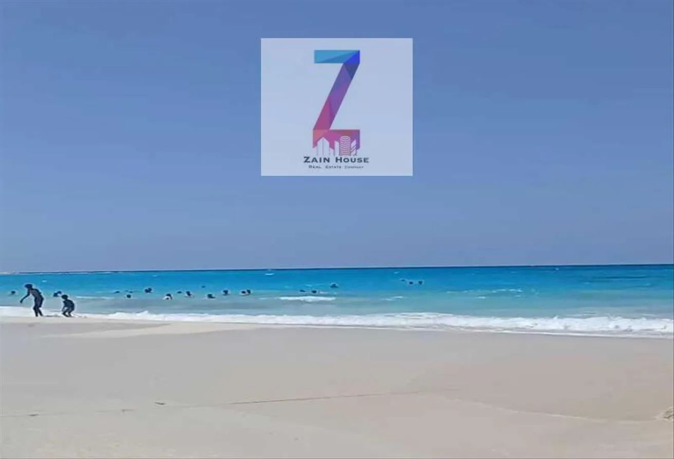 البيع في مورانو: فيلا,4 غرف,فيو علي البحر وحمام سباحه,قريب من البحر 