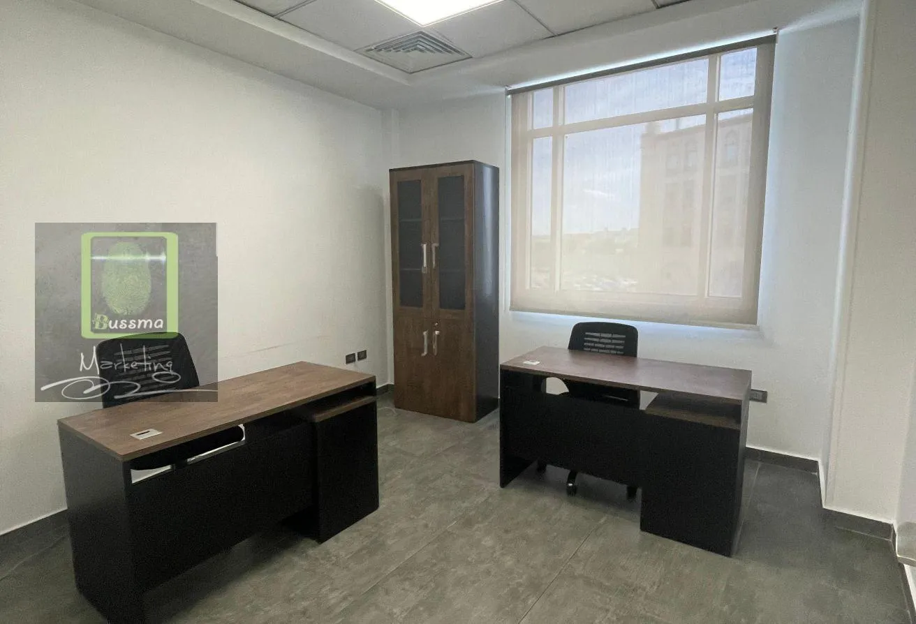 Gallery Image 7