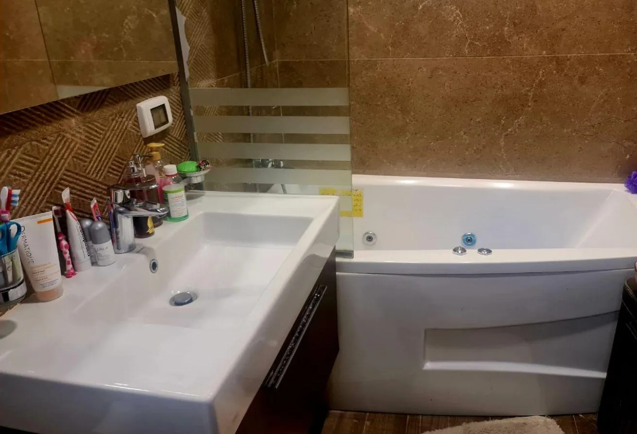Sale in El Banafseg Apartment Buildings: Luxury Villa for Sale in the banafsij 5