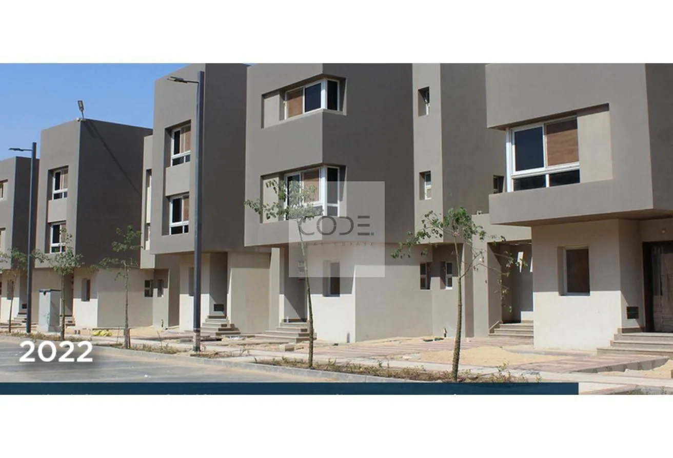 Gallery Image 13