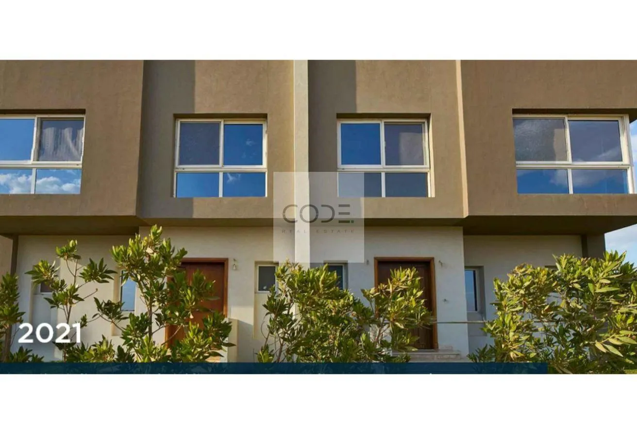 Gallery Image 14