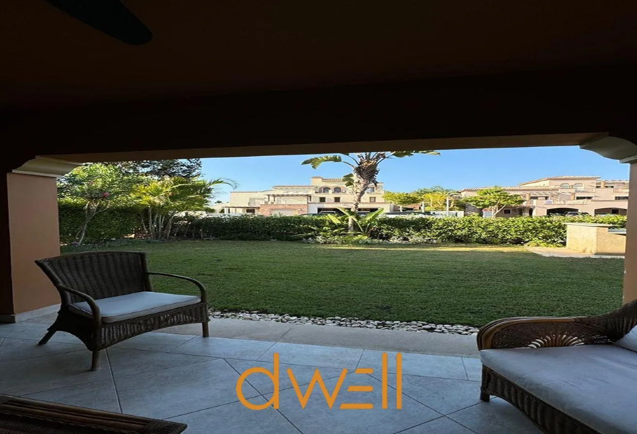 Sale in Marassi: UNDERMARKET PRICE FOR A TWIN HOUSE IN MARASSI