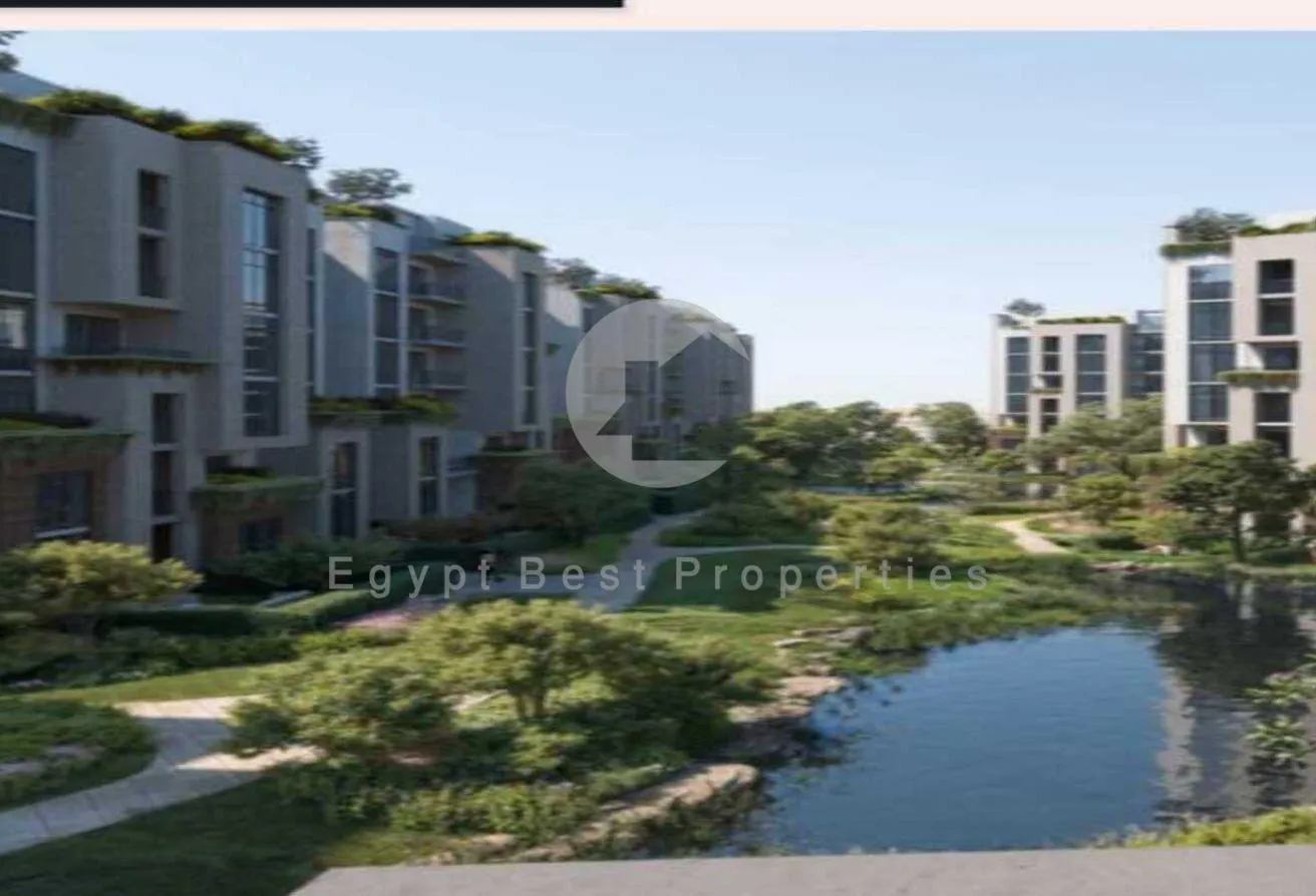 Sale in Ivoire: * Duplex * 3BDR+Maids 0% DP install over 10 years.
