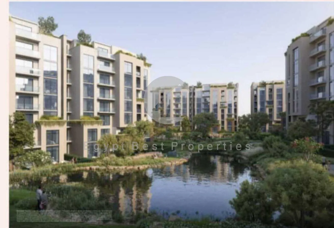 Sale in Ivoire: Duplex*3BDR+Maids 0% DP installment over 10 years.