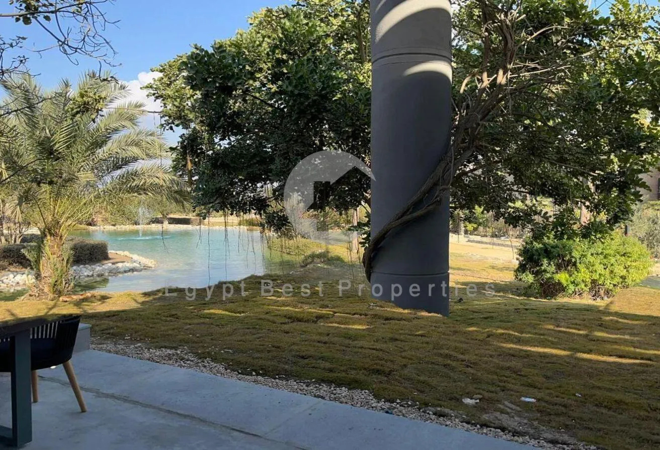 Gallery Image 10