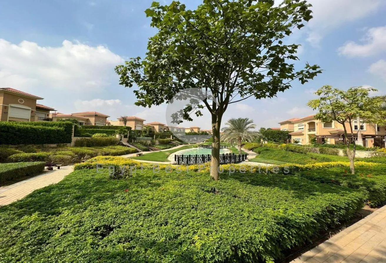 Sale in Telal East: Loft at Lowest price prime location at telal east