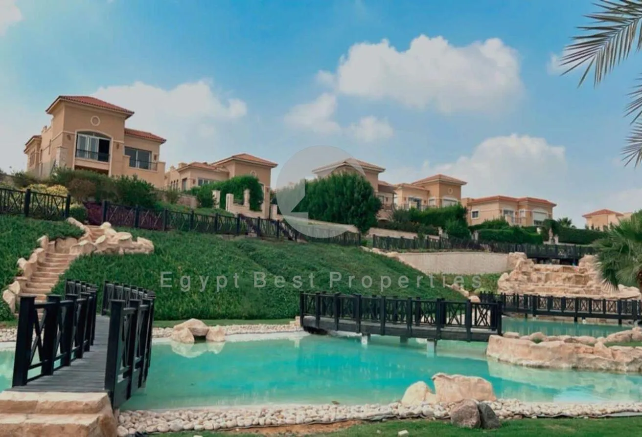 Sale in Telal East: Penthouse at Lowest price at telal east by roya
