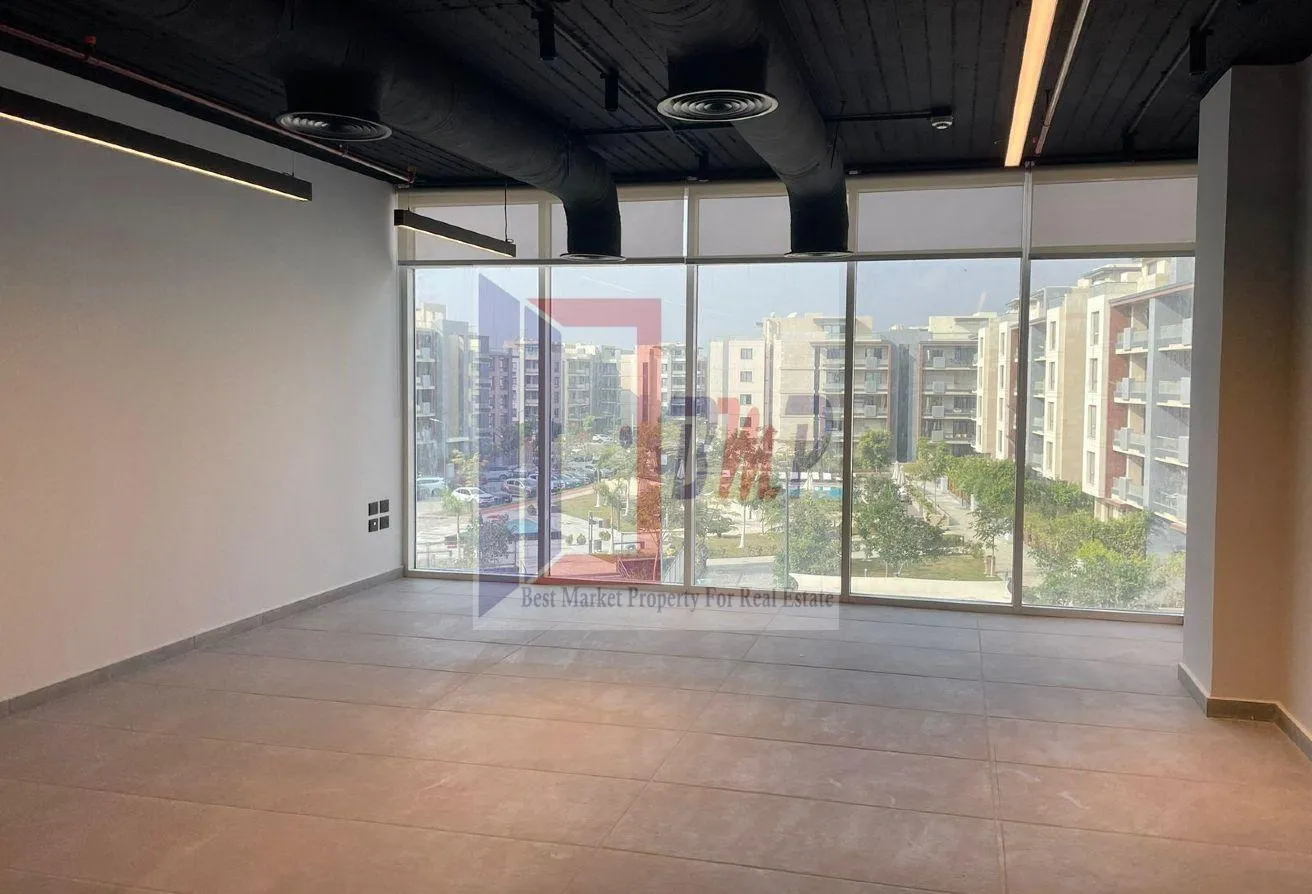 Gallery Image 8