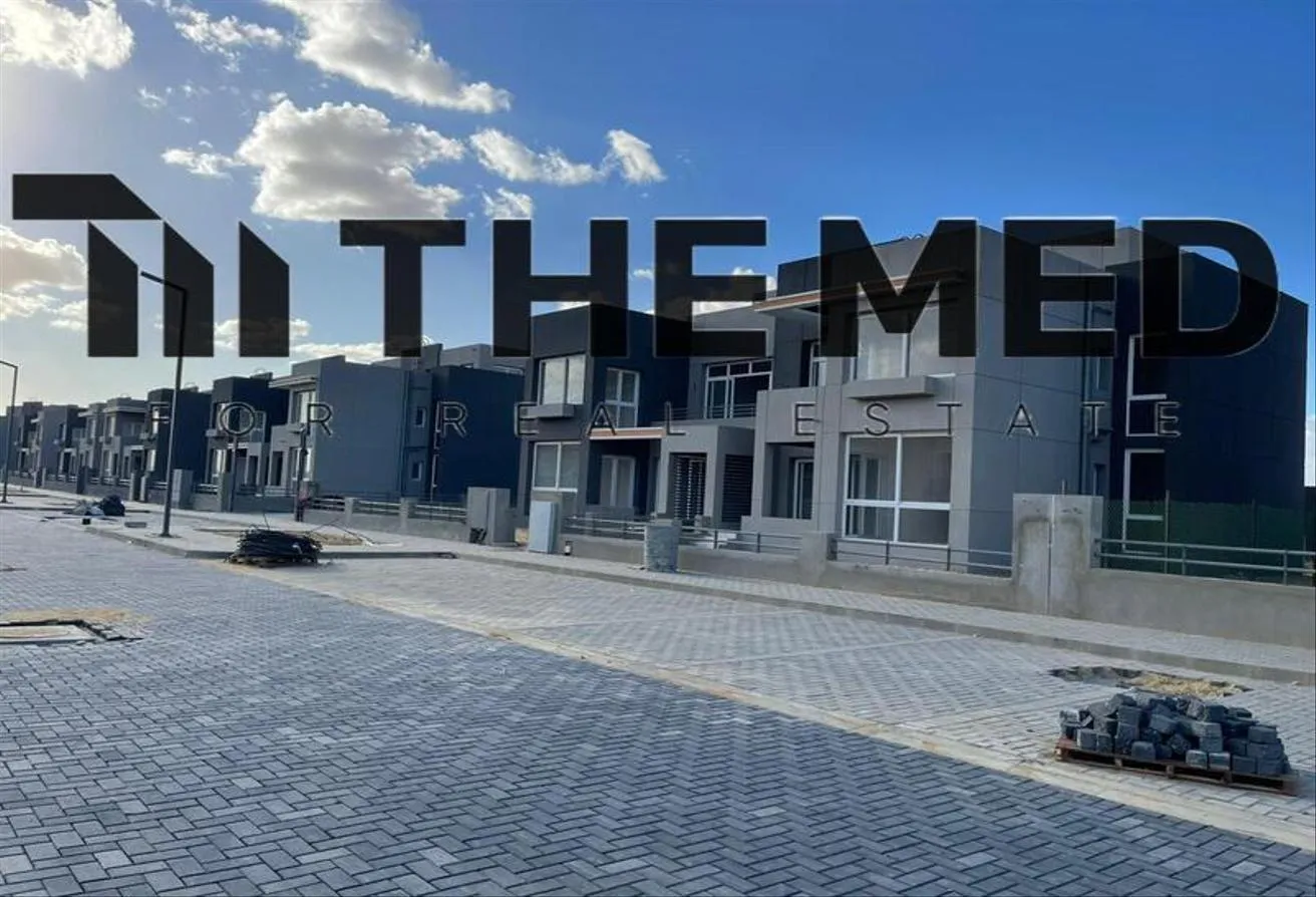 Sale in Kayan: Penthouse+100m Roof include 1 room, resale in Kaya