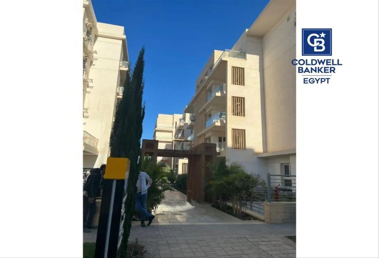 Ivillas for sale in 6 October City - 683 ivillas for sale Egypt