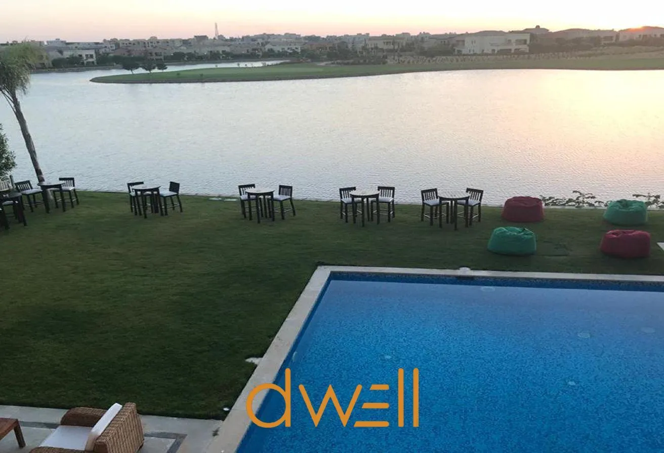Sale in Marassi: LUXURY VILLA WITH POOL FOR LESS PRICE  IN MARASSI
