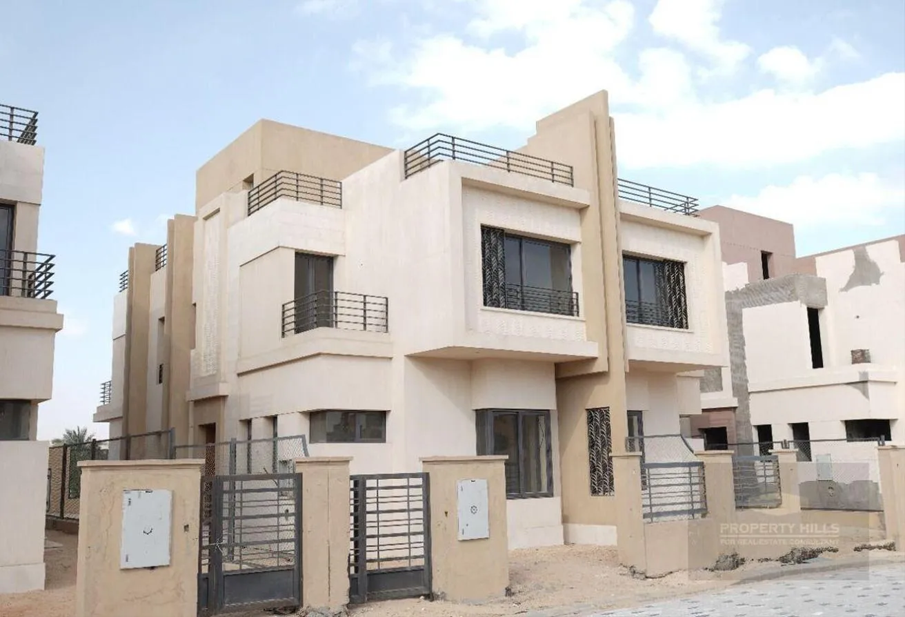 Gallery Image 6