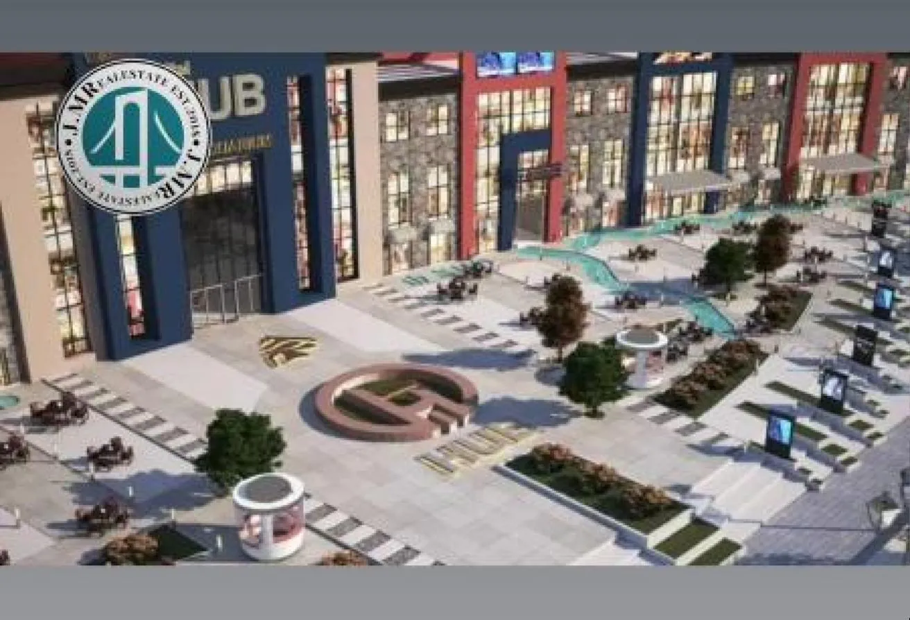Medical facilities for sale in 6 October City - 75 medical facilities for sale Egypt