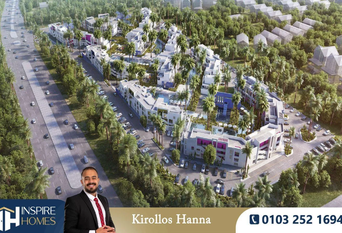 Sale in Jefaira: ستوديو إعادة بيع 36م +جاردن 24م ( Jefaira -Cribs )