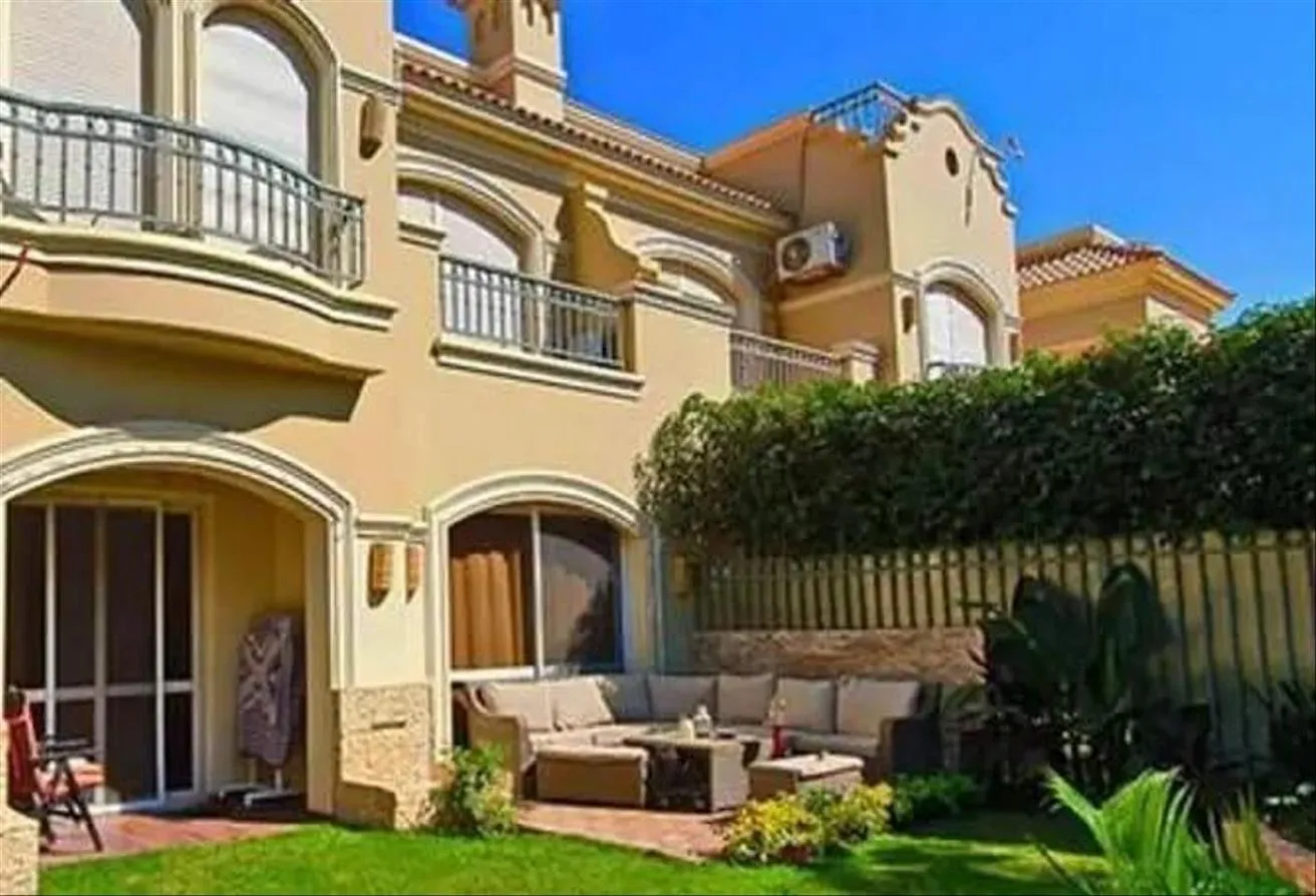 Sale in Al Patio Prime: An unmissable offer, 0% down payment and interest