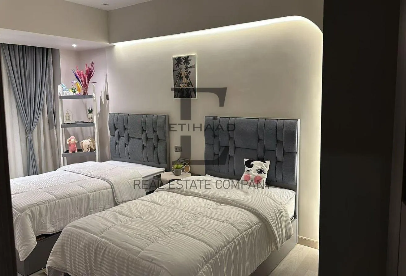 Gallery Image 15