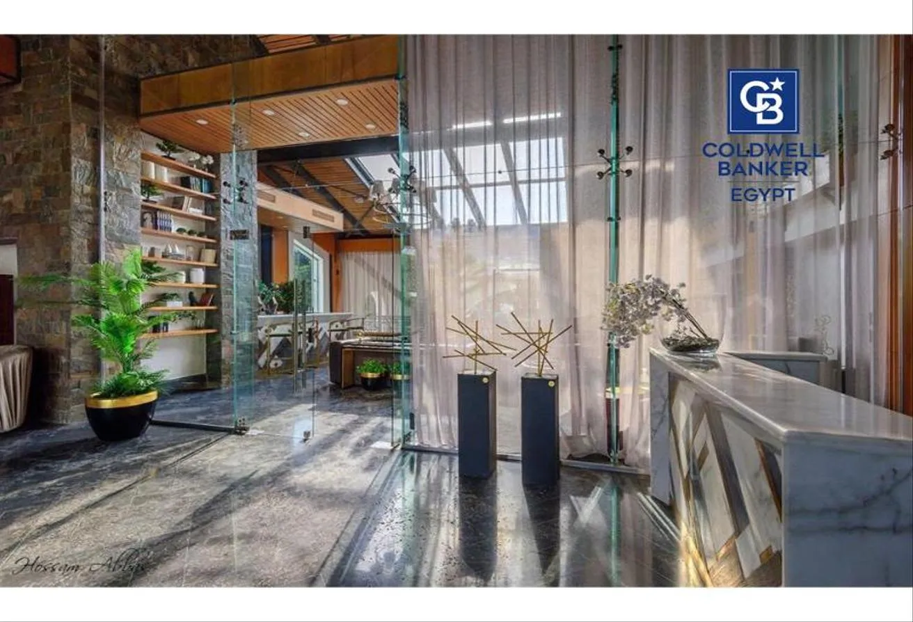 Gallery Image 6