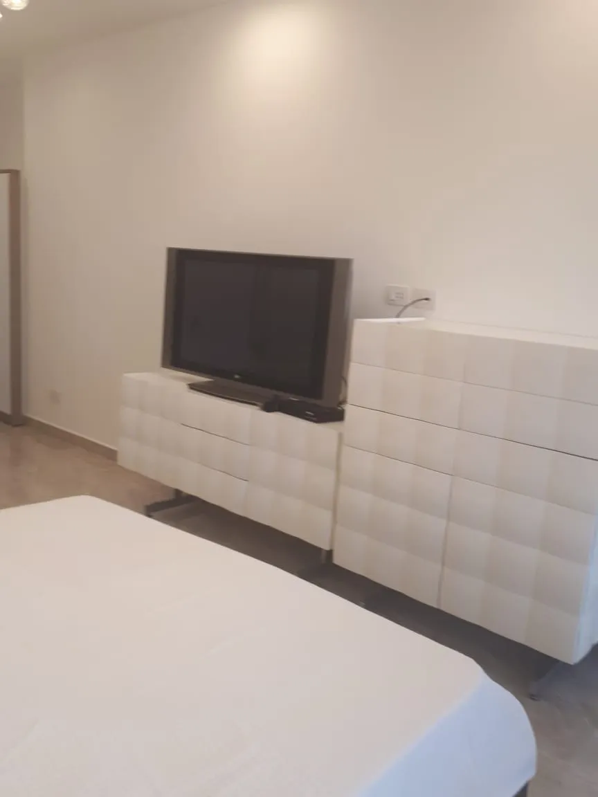 chalet Fully finished for sale at North Coast Hacienda Bay