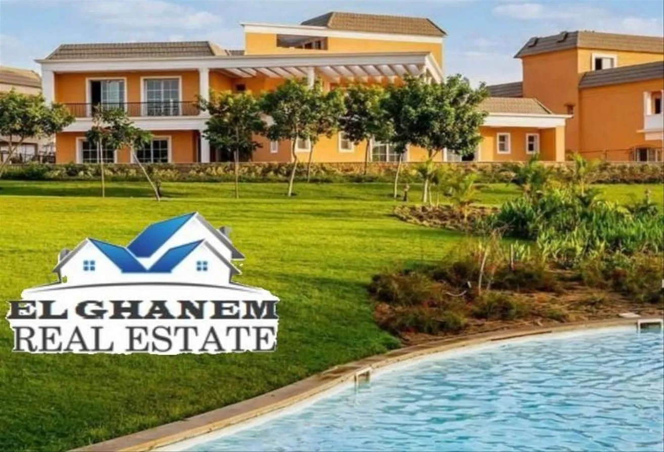 Sale in Layan Residence: تاون هاوس ميديل مميز للبيع بليان 266متر