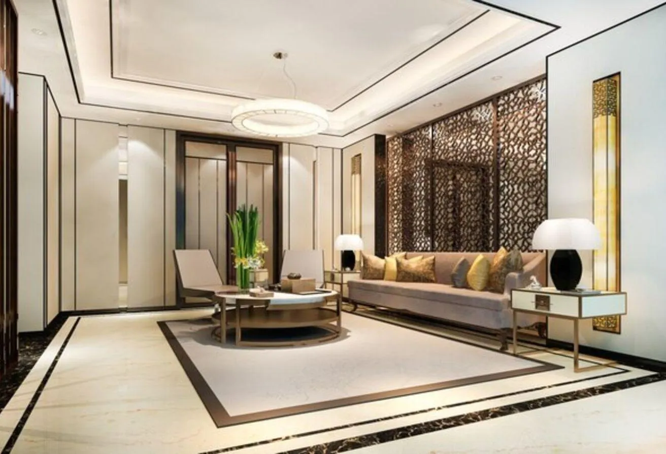 Sale in Mountain View Giza Plateau: Apt. 4Beds + nanny, large area 190 m, 7 Y (Inst.)