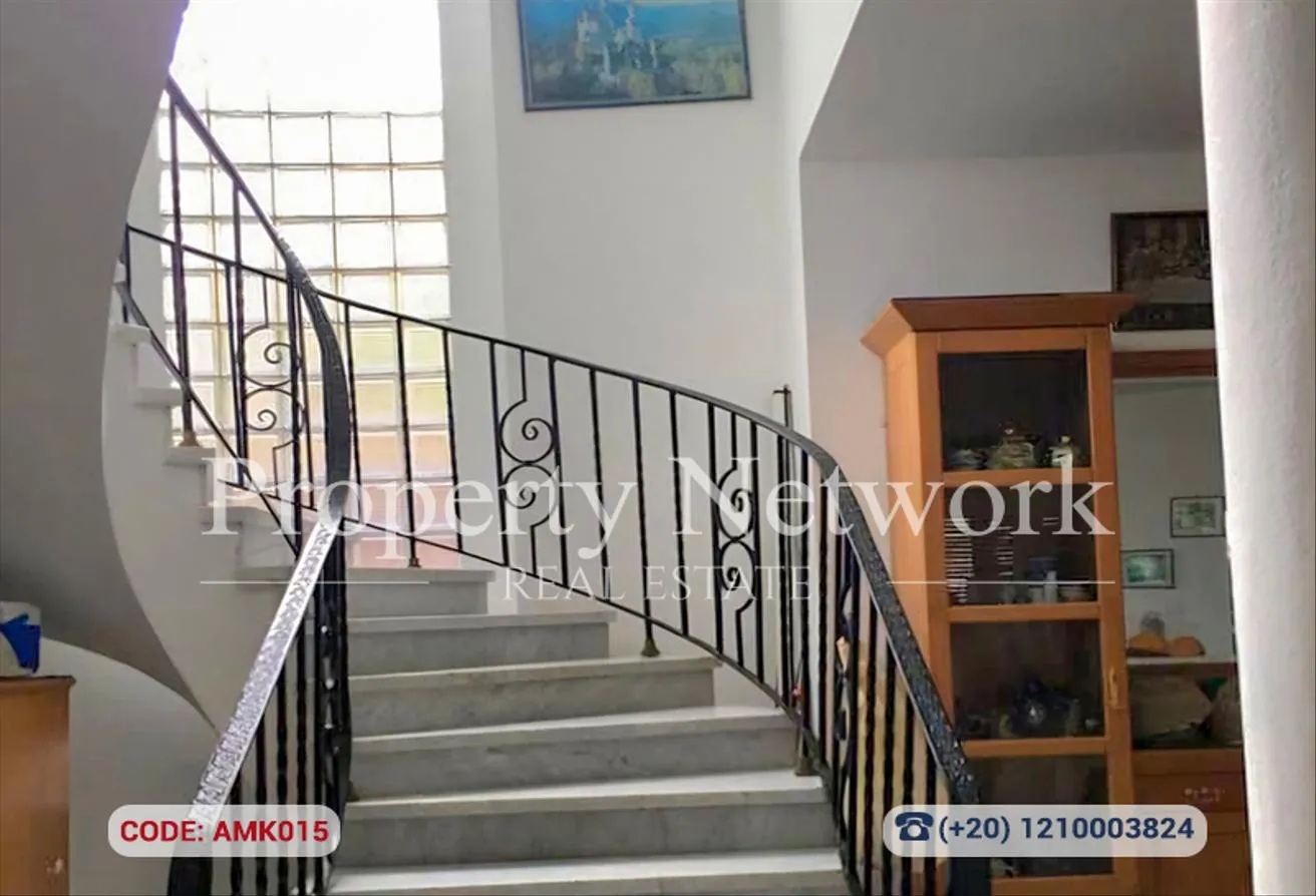 Sale in Diamond Beach: Stand alone villa for sale (Diamond Beach) 250 m
