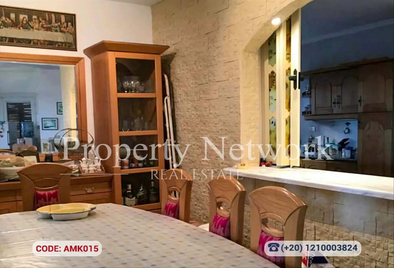 Gallery Image 16
