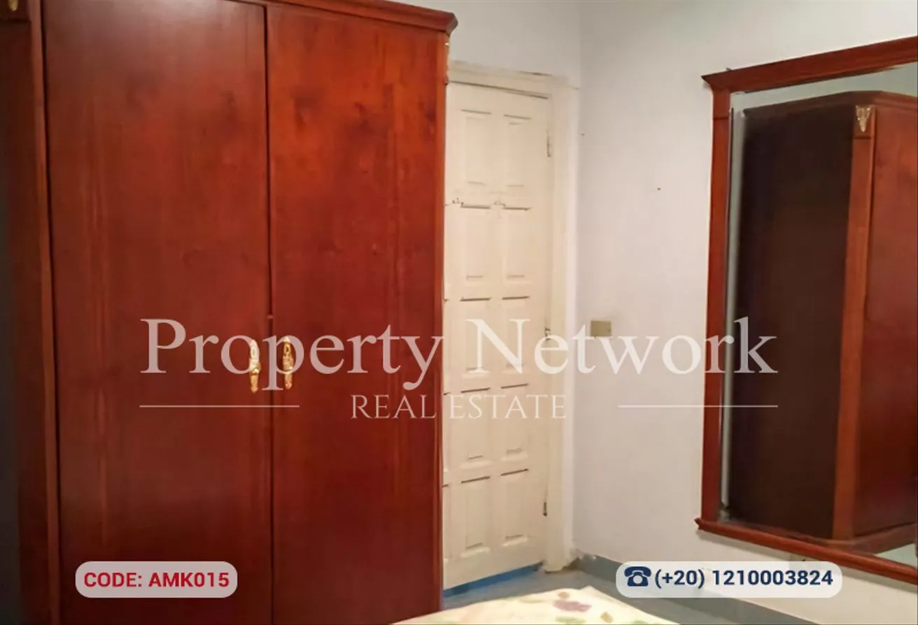 Gallery Image 10