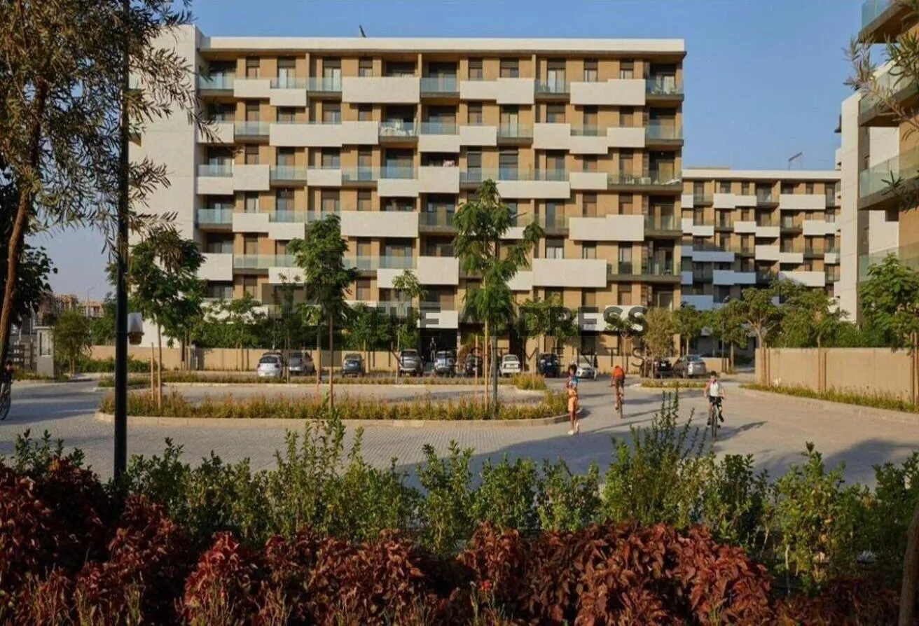 Sale in Al Burouj Compound: Fully Finished Twinhouse At Al Burouj Prime Locati