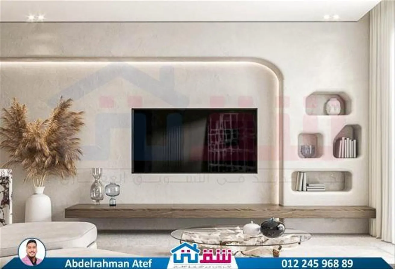 Gallery Image 8