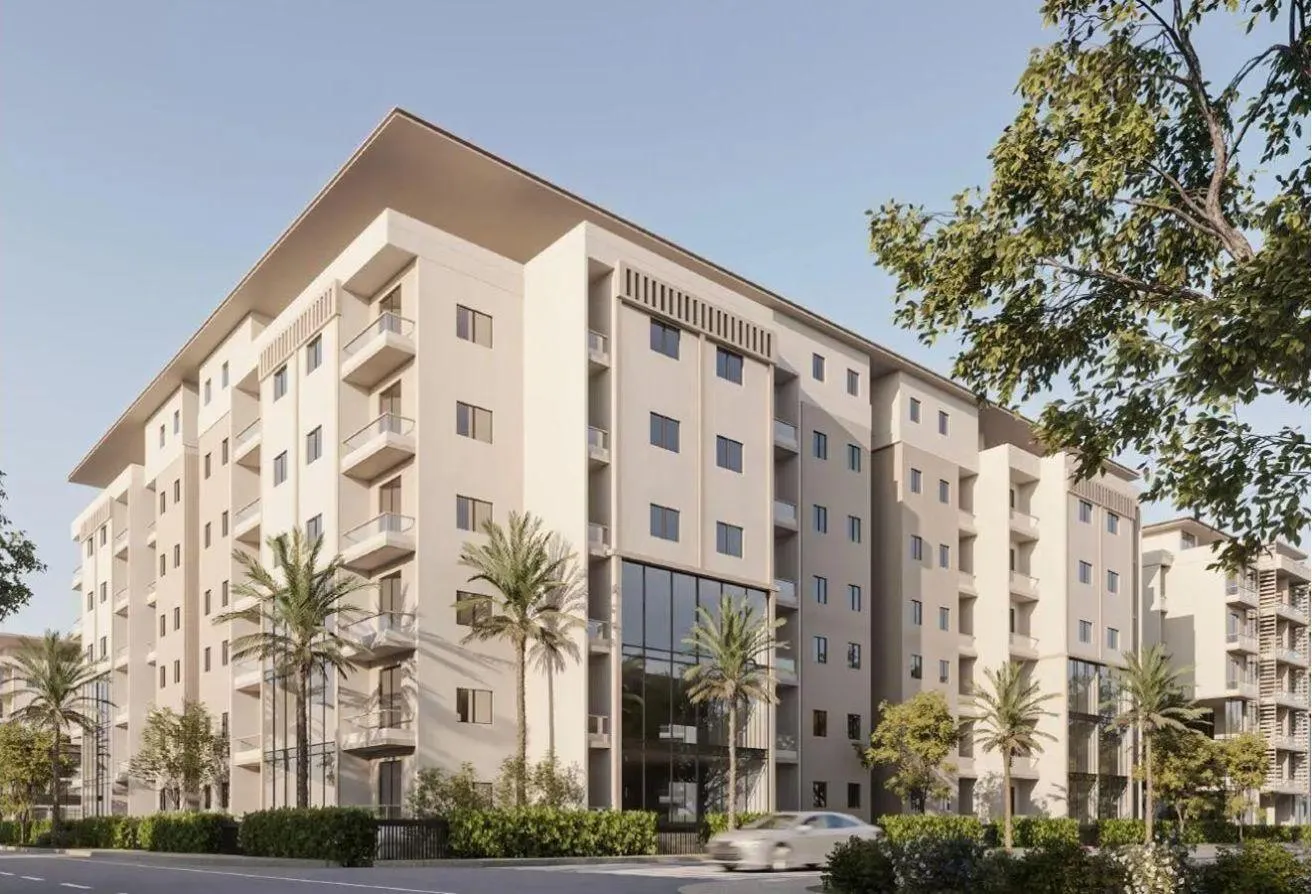 Sale in Rivali: Over 10 years installments in the settlement