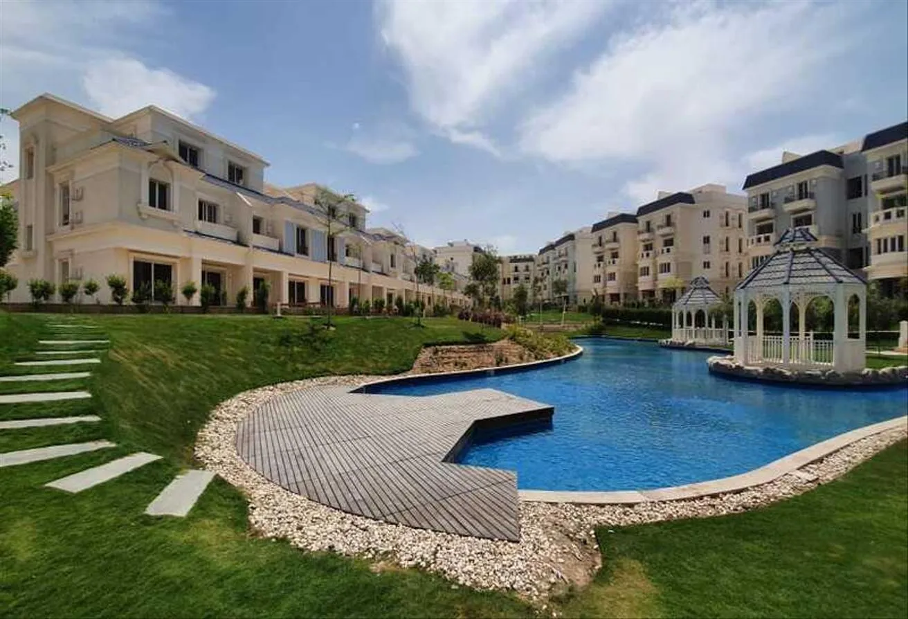 Gallery Image 17