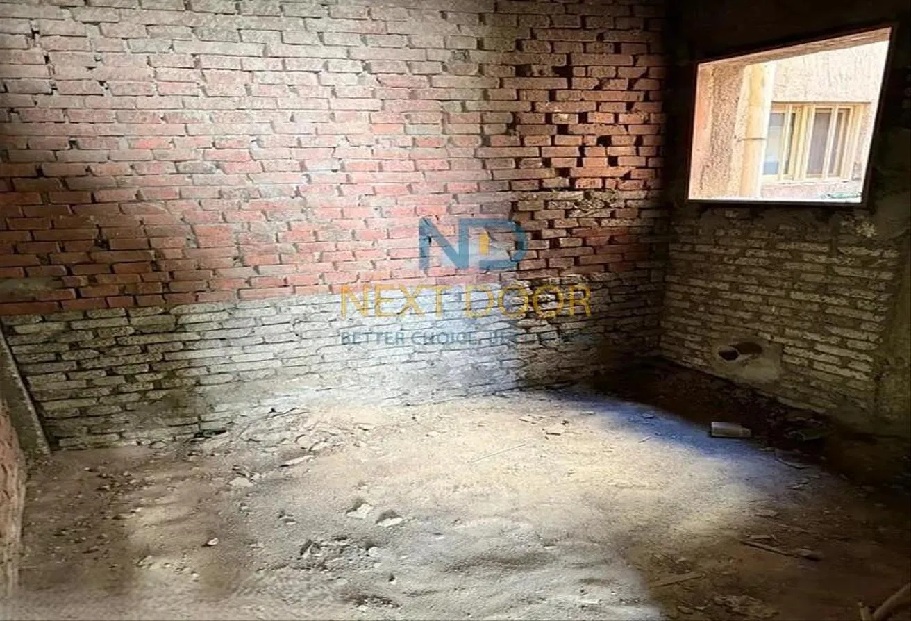 Gallery Image 6