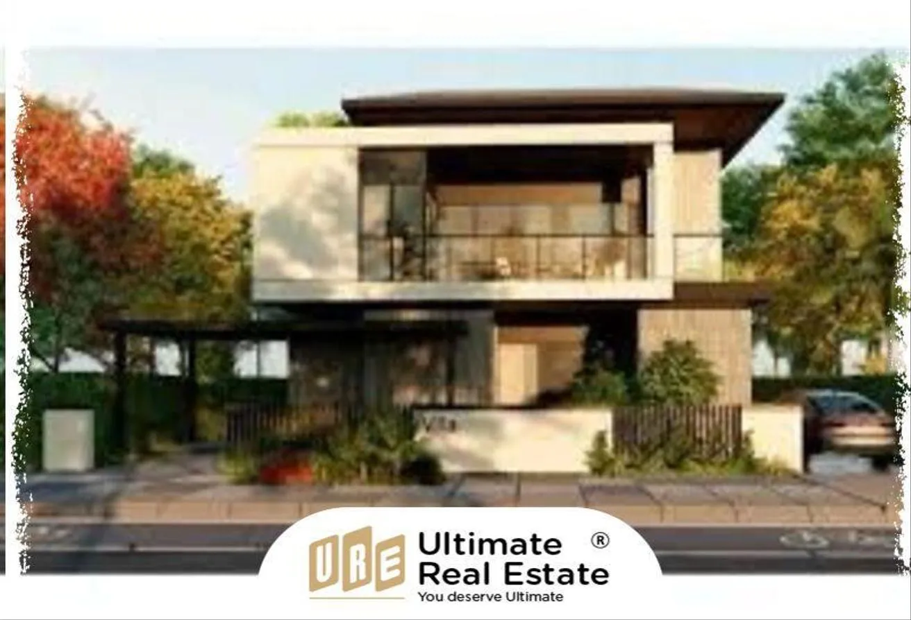 Sale in Telal East: Townhouse for sale - Telal East Under Market price