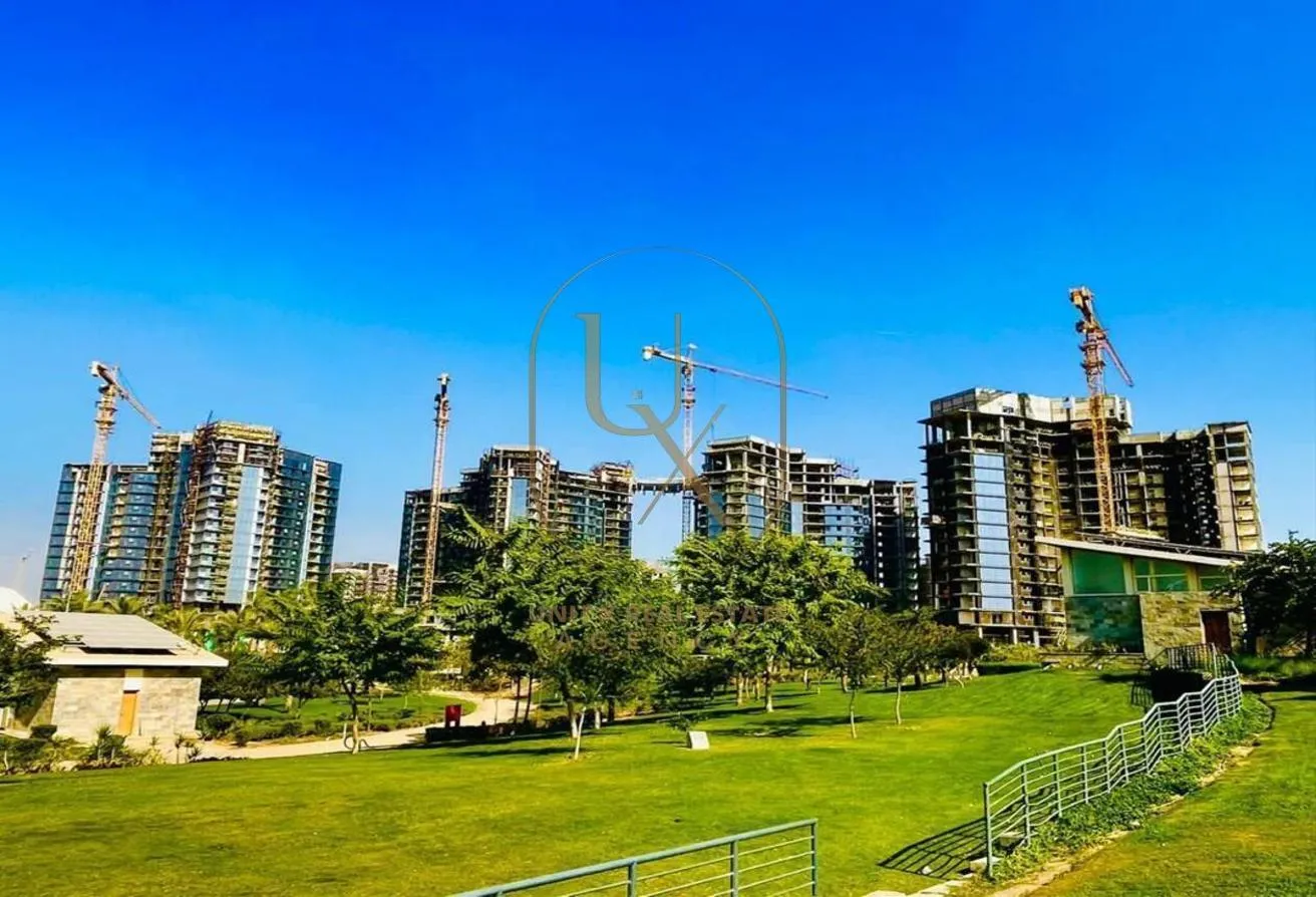 Sale in Solana: RTM | 25% Deposit 7 million | 4 years | 28 million