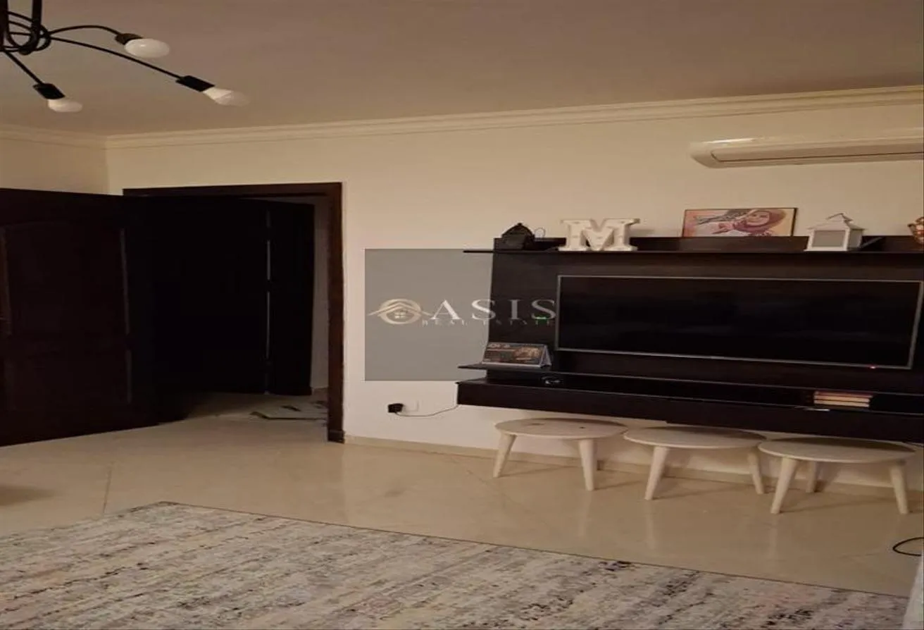 Sale in Dar Misr   Phase 2: شقه140م  للبيع دار مصر ال12بالمطبخ  مرحله 2
