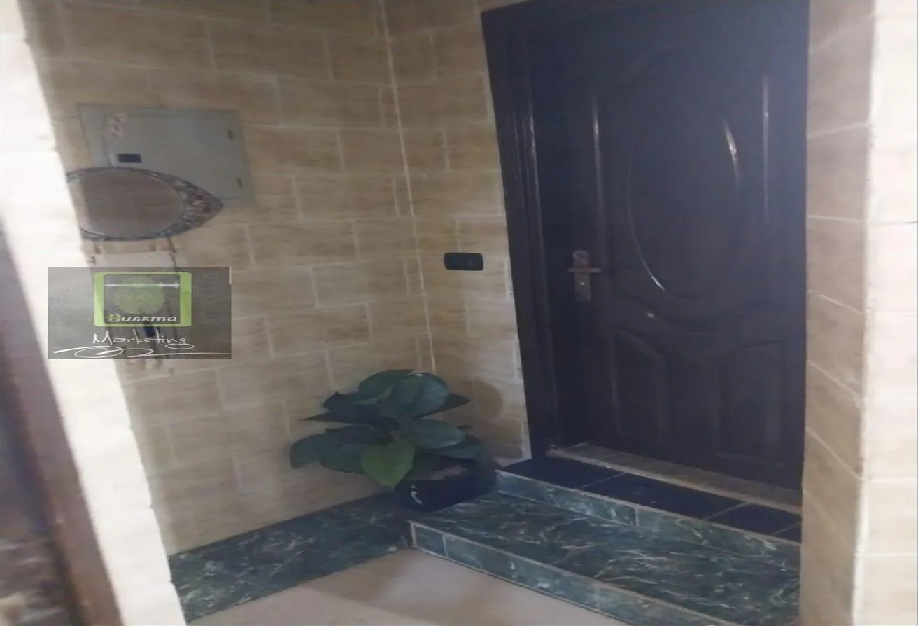Sale in Opera City: للبيع شقه 122متر اوبرا ستي الشيخ زايد بسعر مميز
